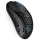 ENDORFY LIX Wireless - 1078848 - zdjęcie 2